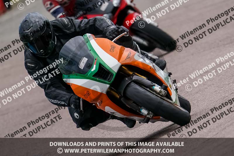 enduro digital images;event digital images;eventdigitalimages;lydden hill;lydden no limits trackday;lydden photographs;lydden trackday photographs;no limits trackdays;peter wileman photography;racing digital images;trackday digital images;trackday photos